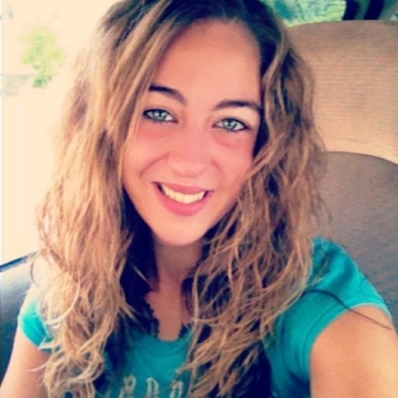 Meet your Posher, Jenny - Picture 1 of 1